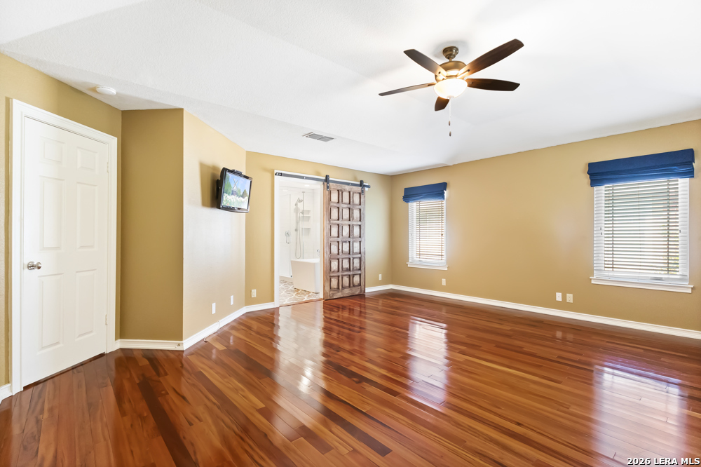 2538 Somerall