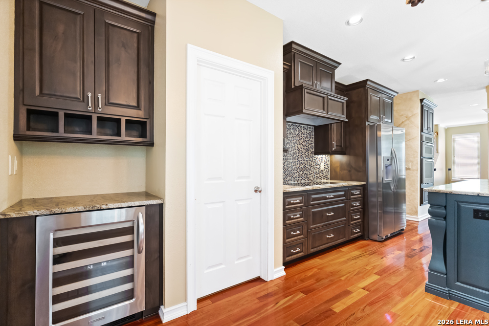 2538 Somerall