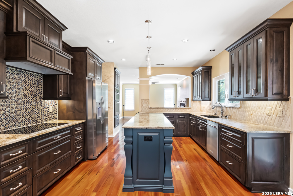 2538 Somerall