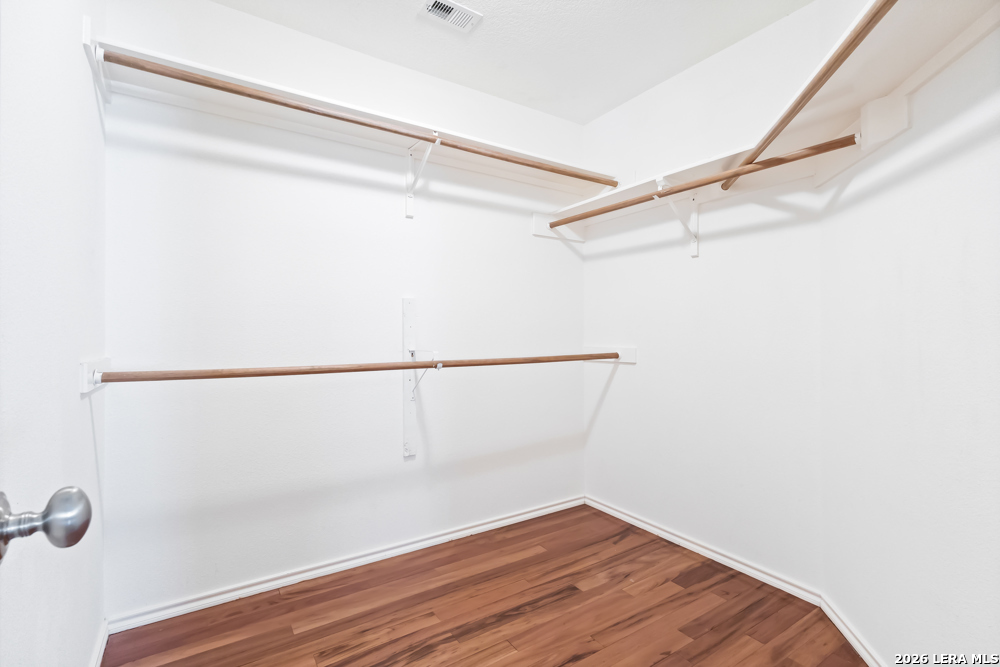 2538 Somerall
