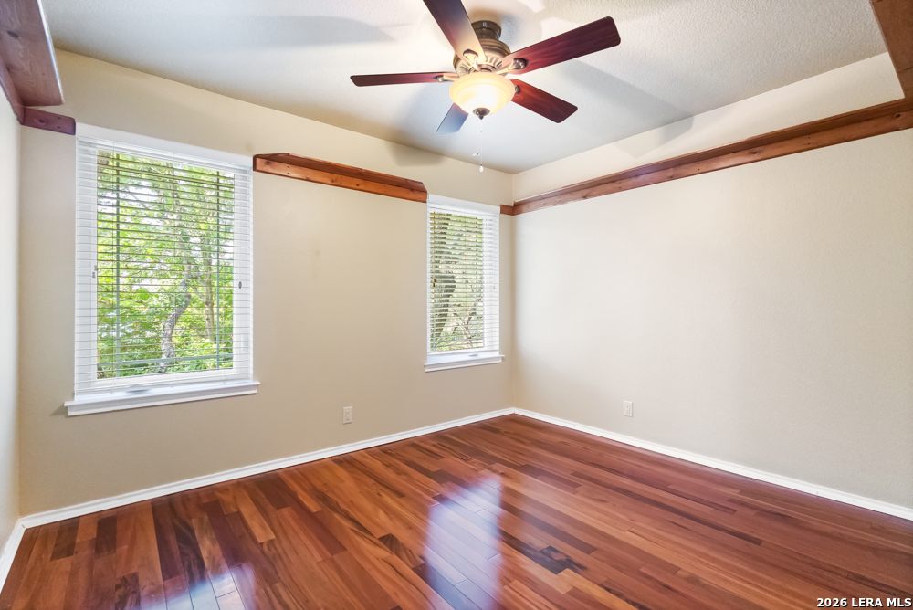 2538 Somerall