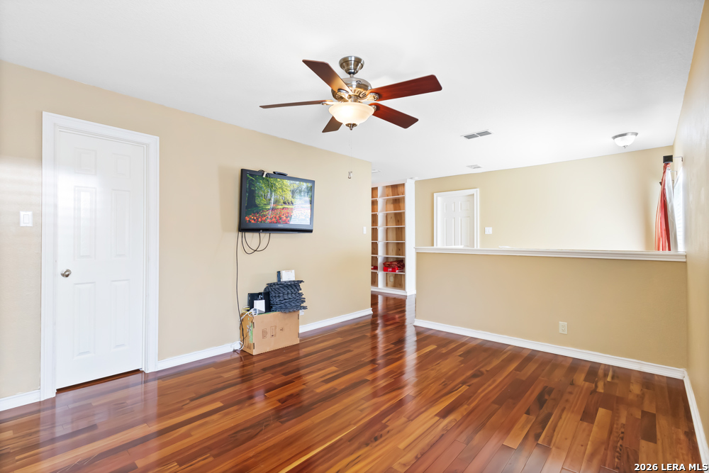 2538 Somerall