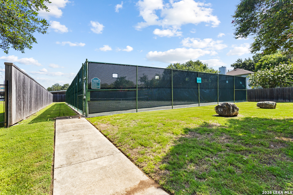 2538 Somerall