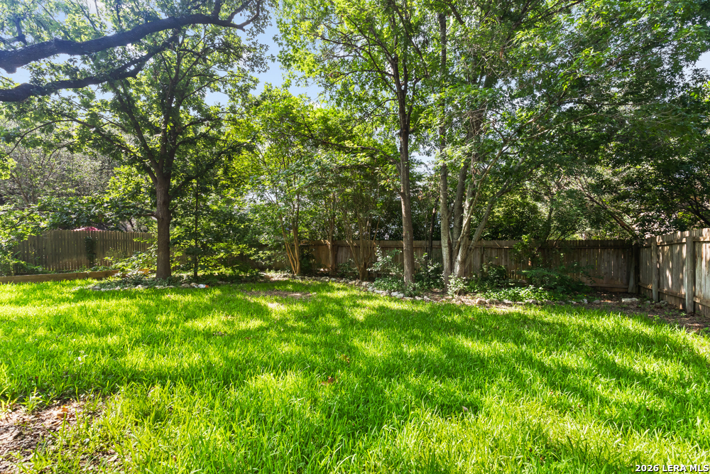 2538 Somerall