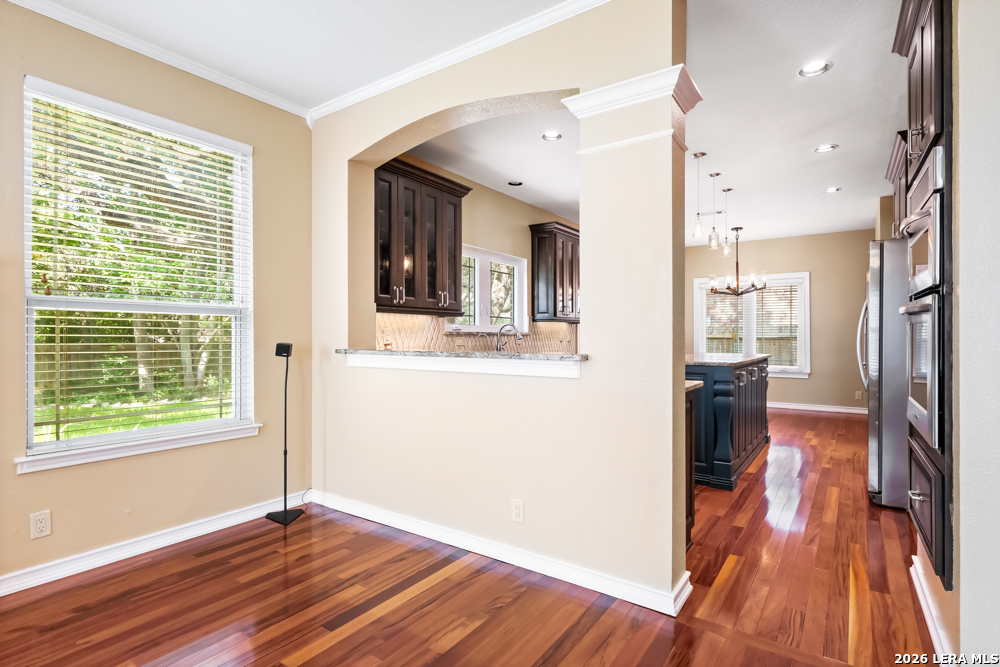 2538 Somerall