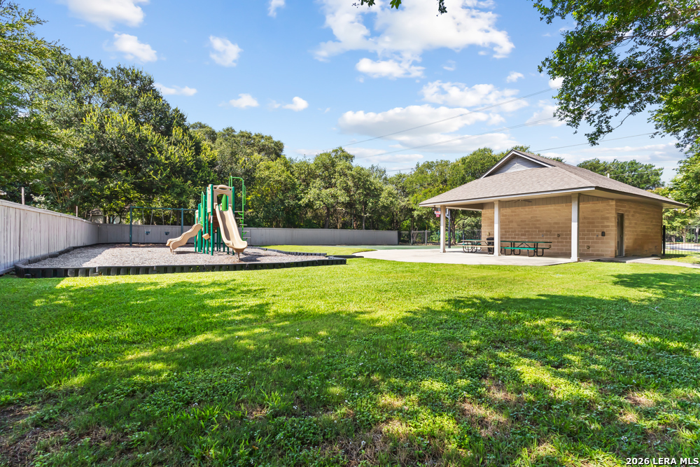 2538 Somerall