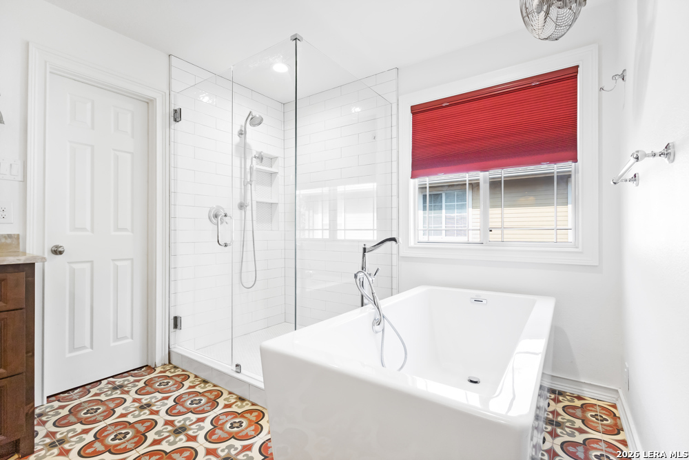 2538 Somerall
