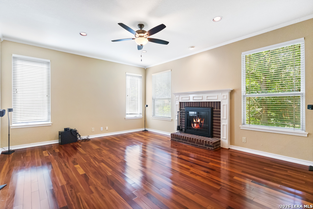 2538 Somerall