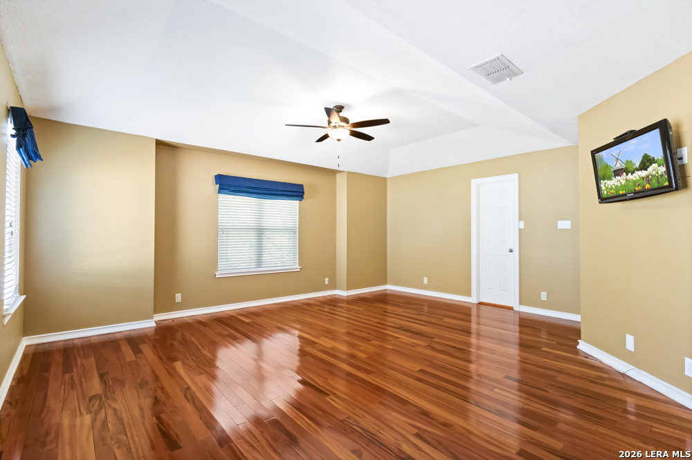2538 Somerall