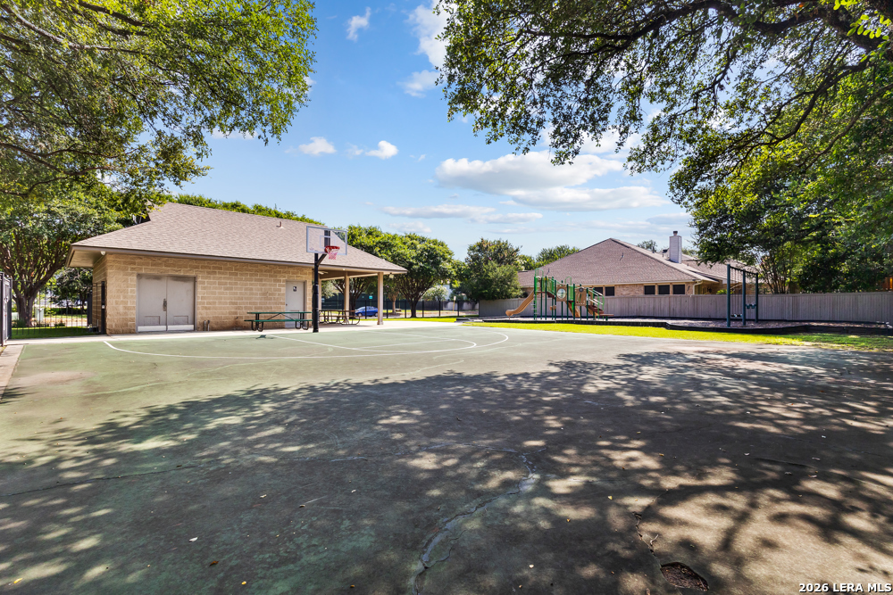 2538 Somerall