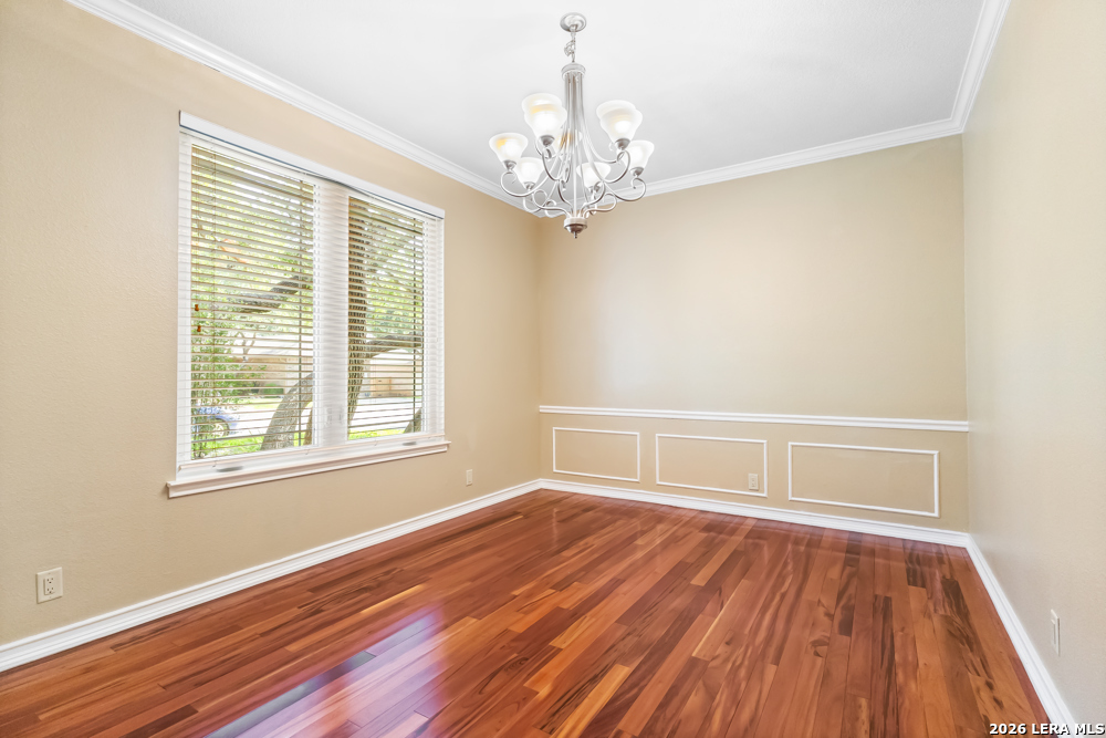 2538 Somerall