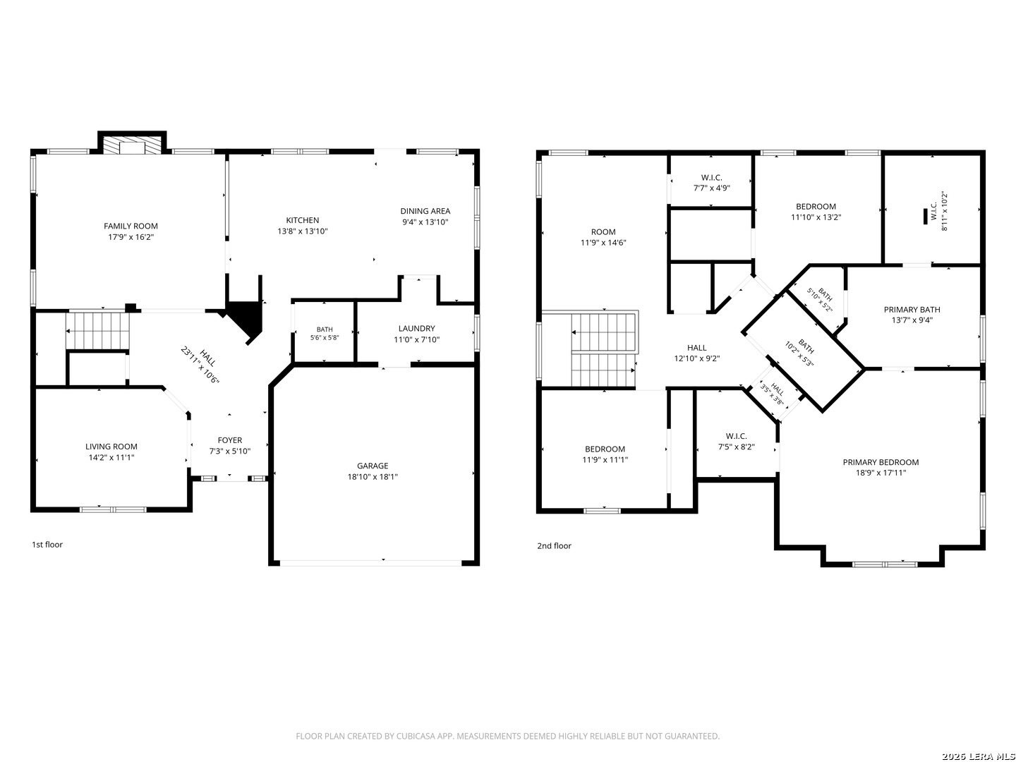 2538 Somerall