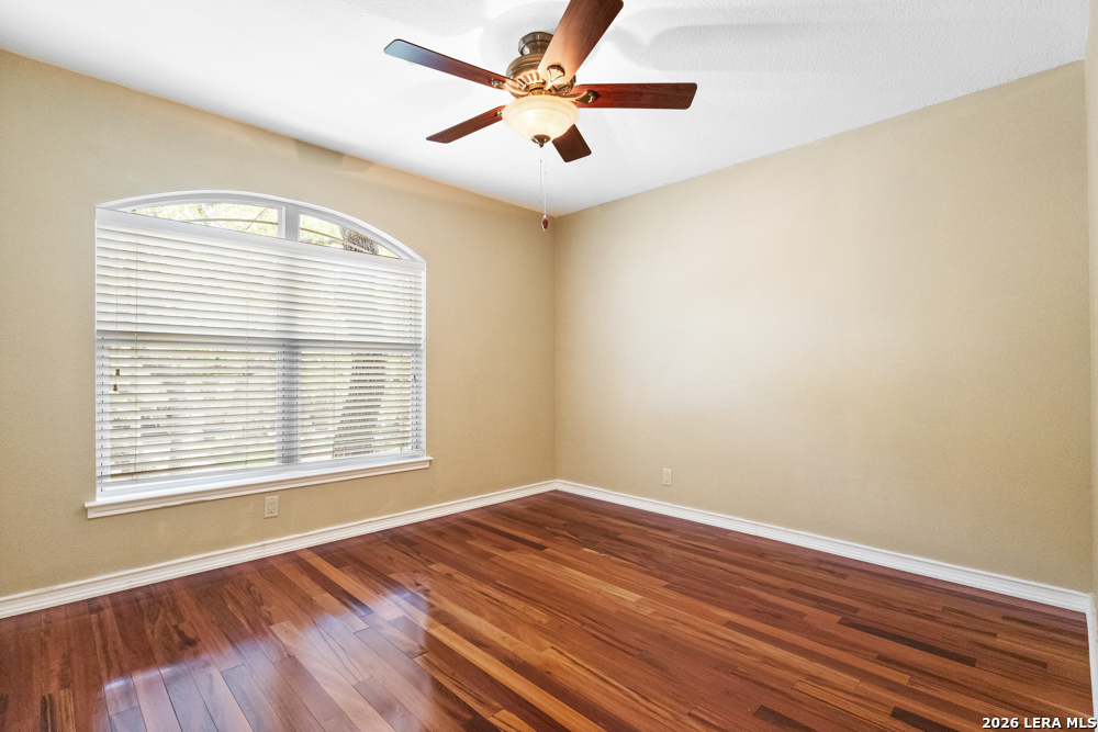 2538 Somerall