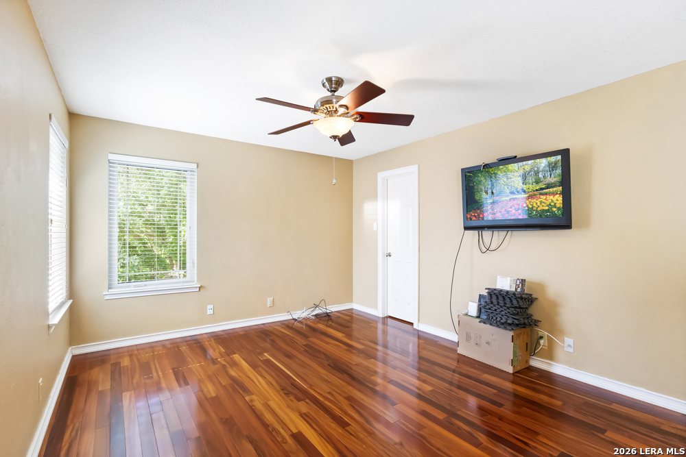 2538 Somerall