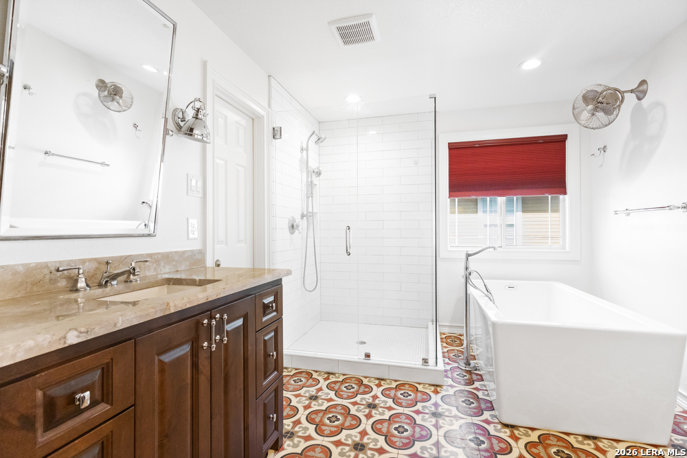 2538 Somerall