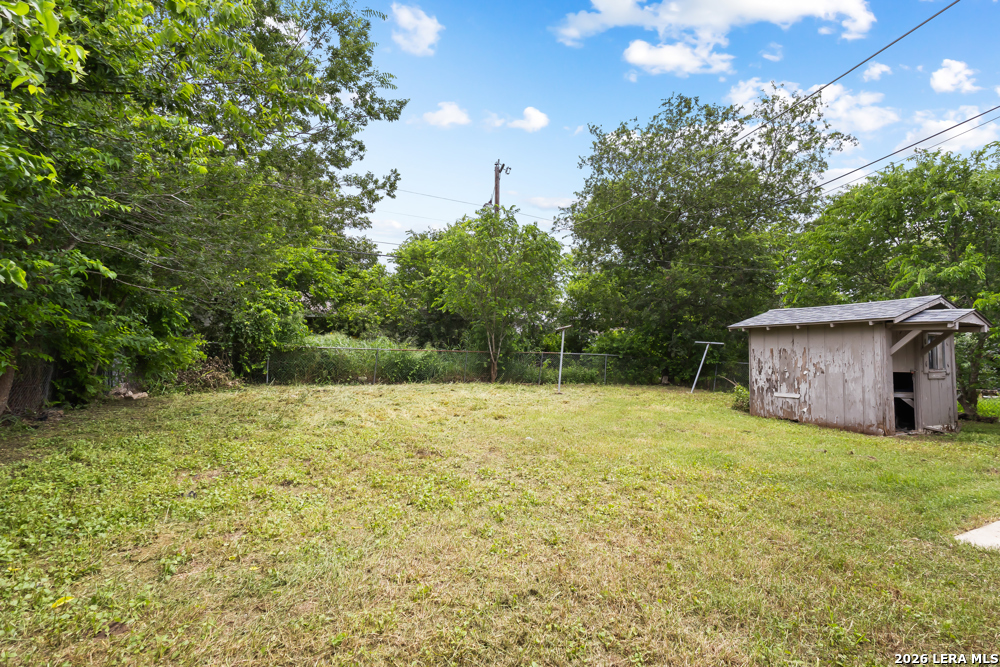 418 MCDOUGAL AVE