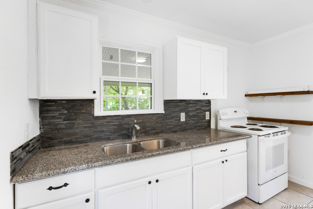 418 MCDOUGAL AVE