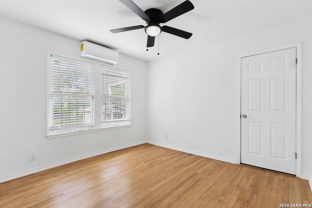 418 MCDOUGAL AVE