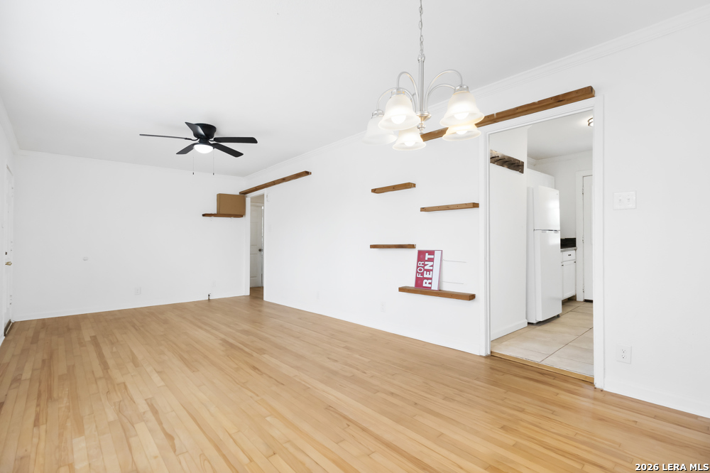 418 MCDOUGAL AVE