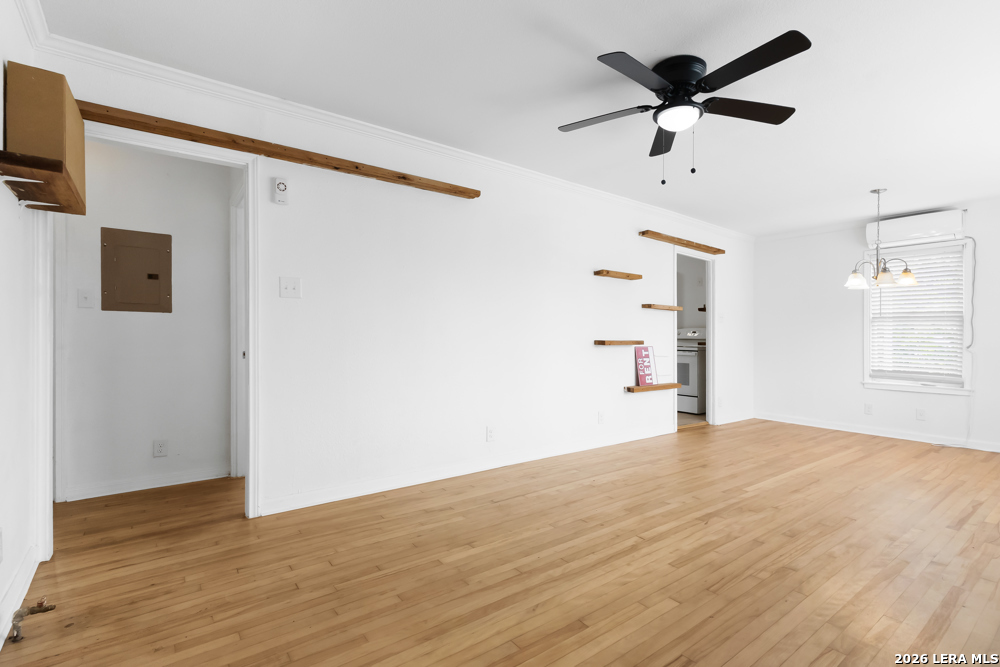 418 MCDOUGAL AVE