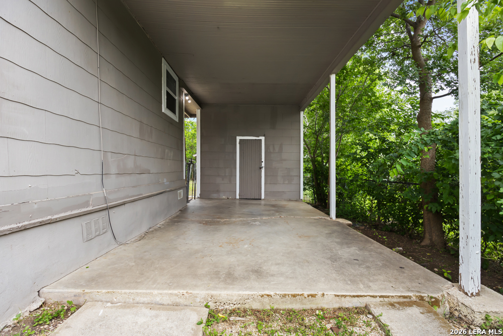 418 MCDOUGAL AVE