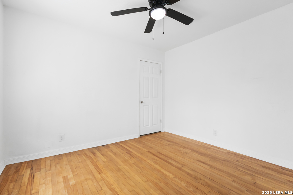 418 MCDOUGAL AVE