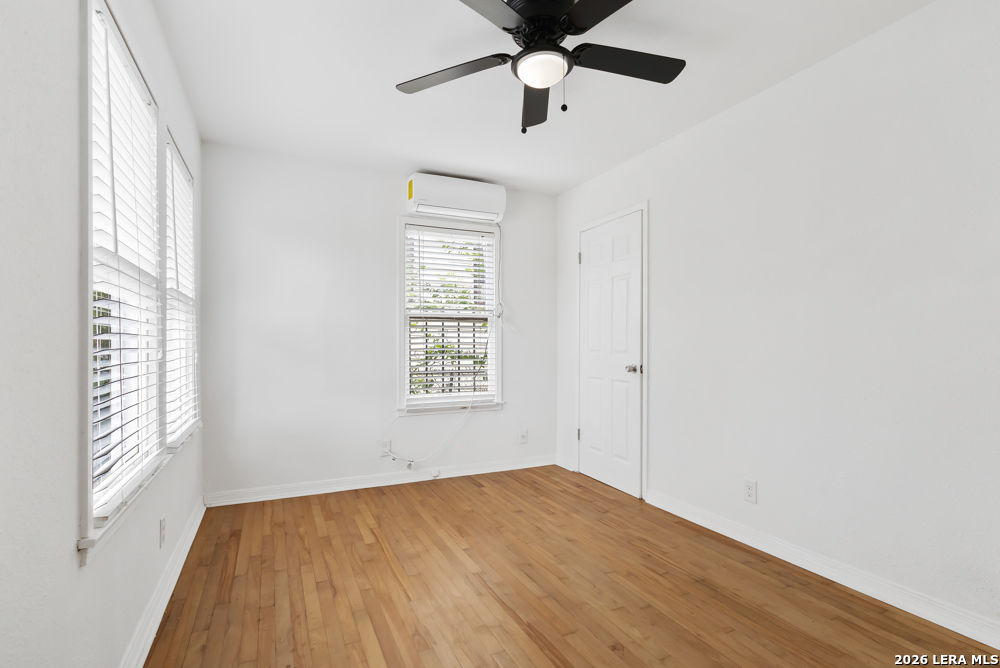 418 MCDOUGAL AVE