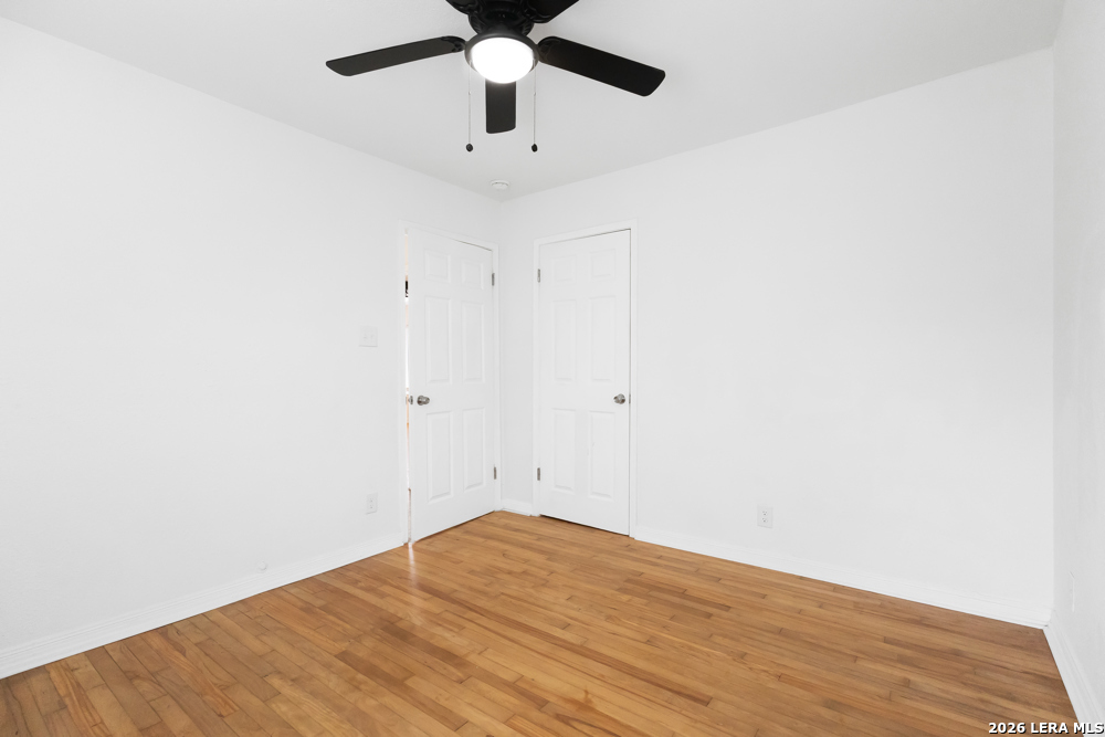 418 MCDOUGAL AVE