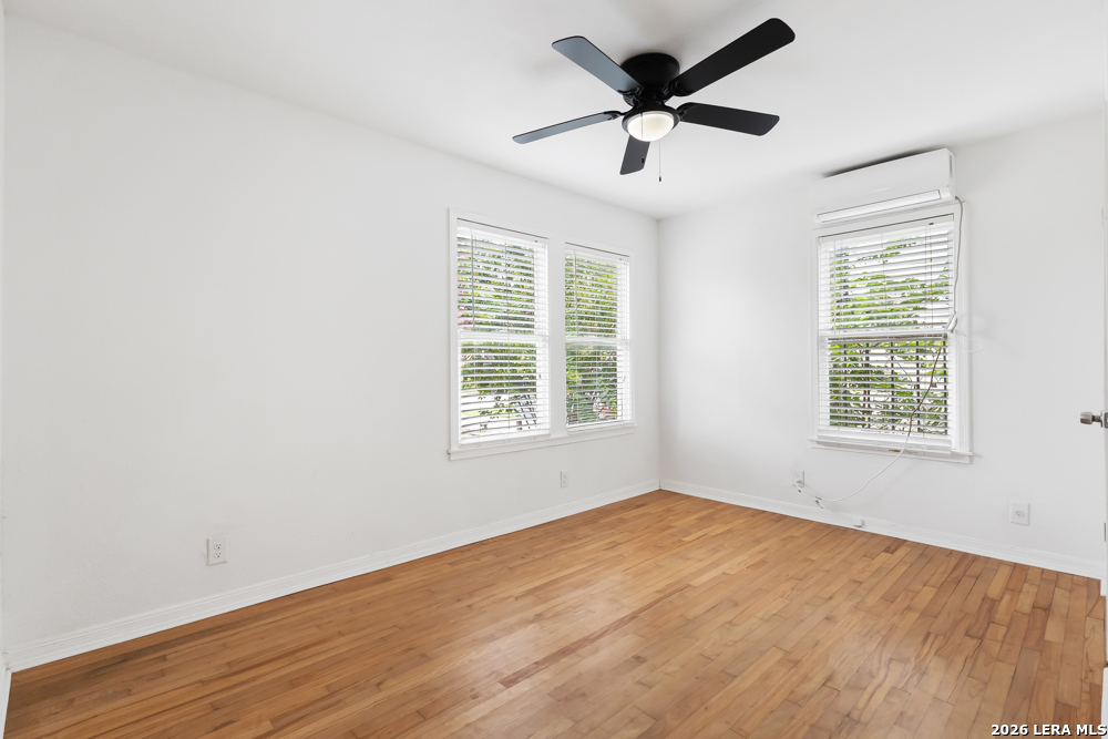 418 MCDOUGAL AVE