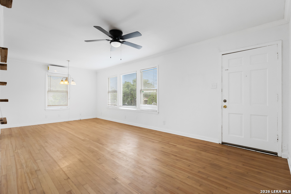 418 MCDOUGAL AVE