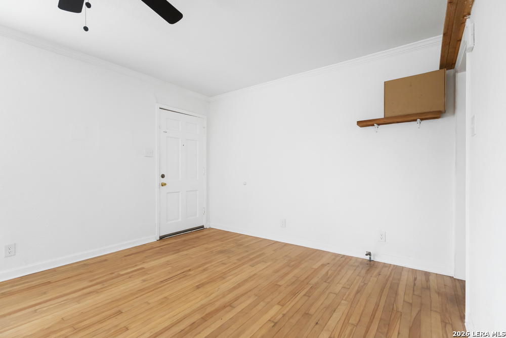 418 MCDOUGAL AVE