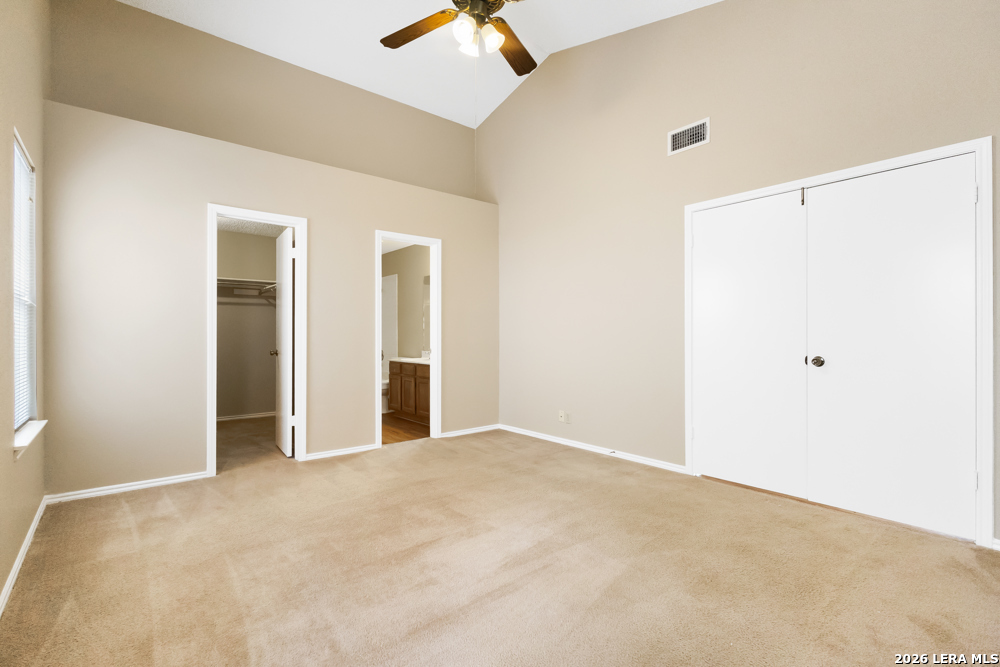 8007 Forest Crossing