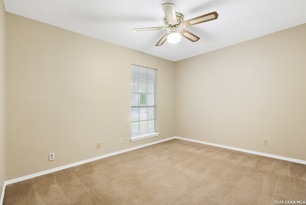 8007 Forest Crossing