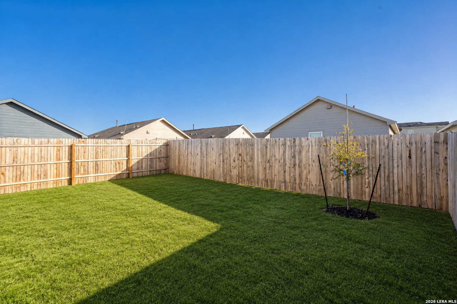 13528 BARTON CV