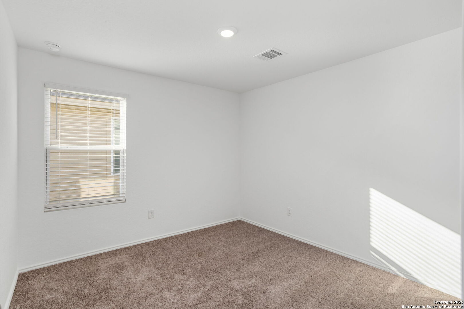 13528 BARTON CV