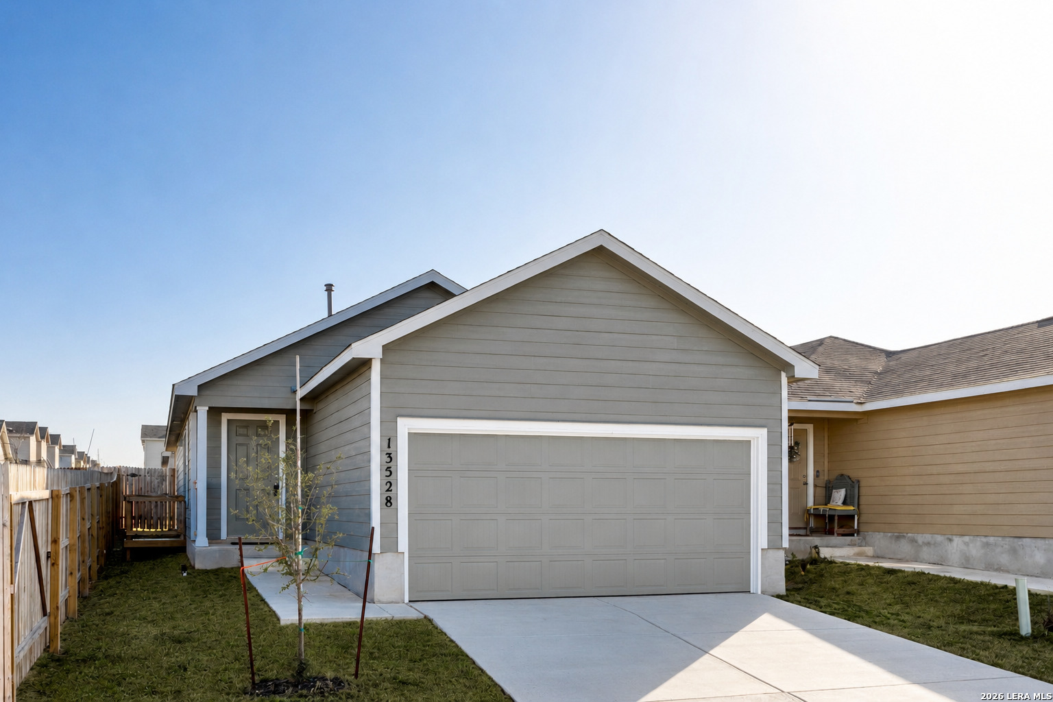13528 BARTON CV