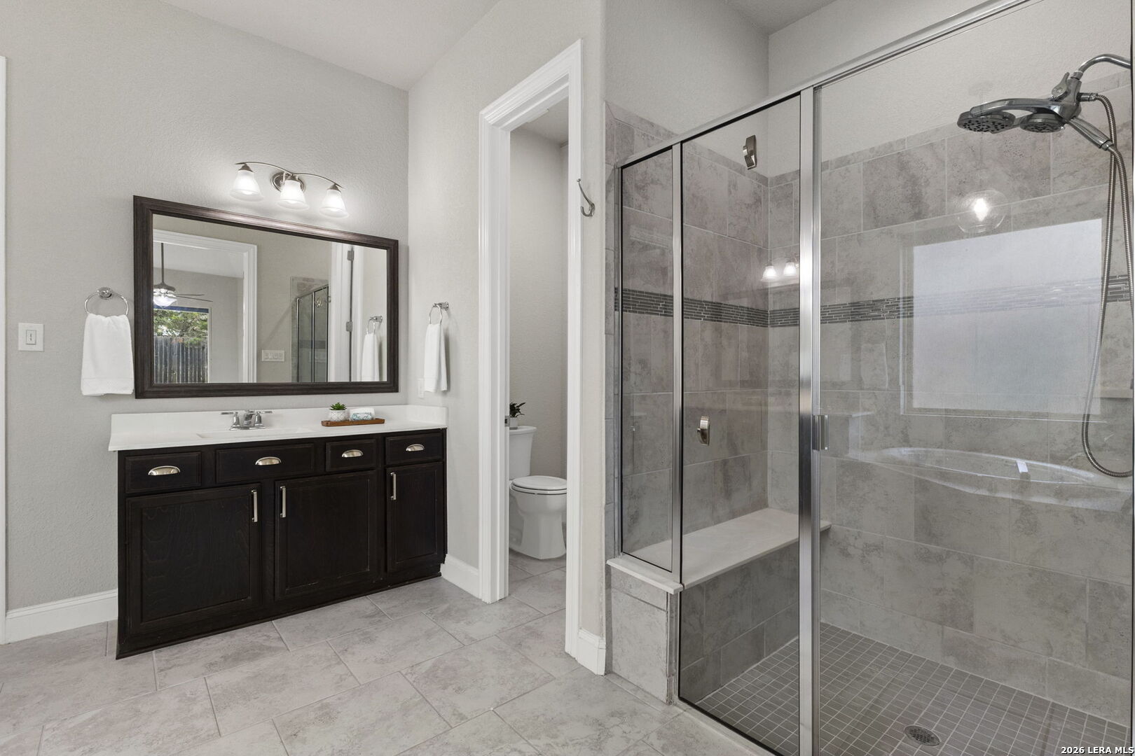 139 Destiny Dr