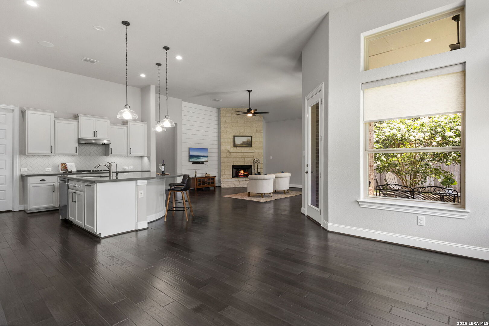 139 Destiny Dr