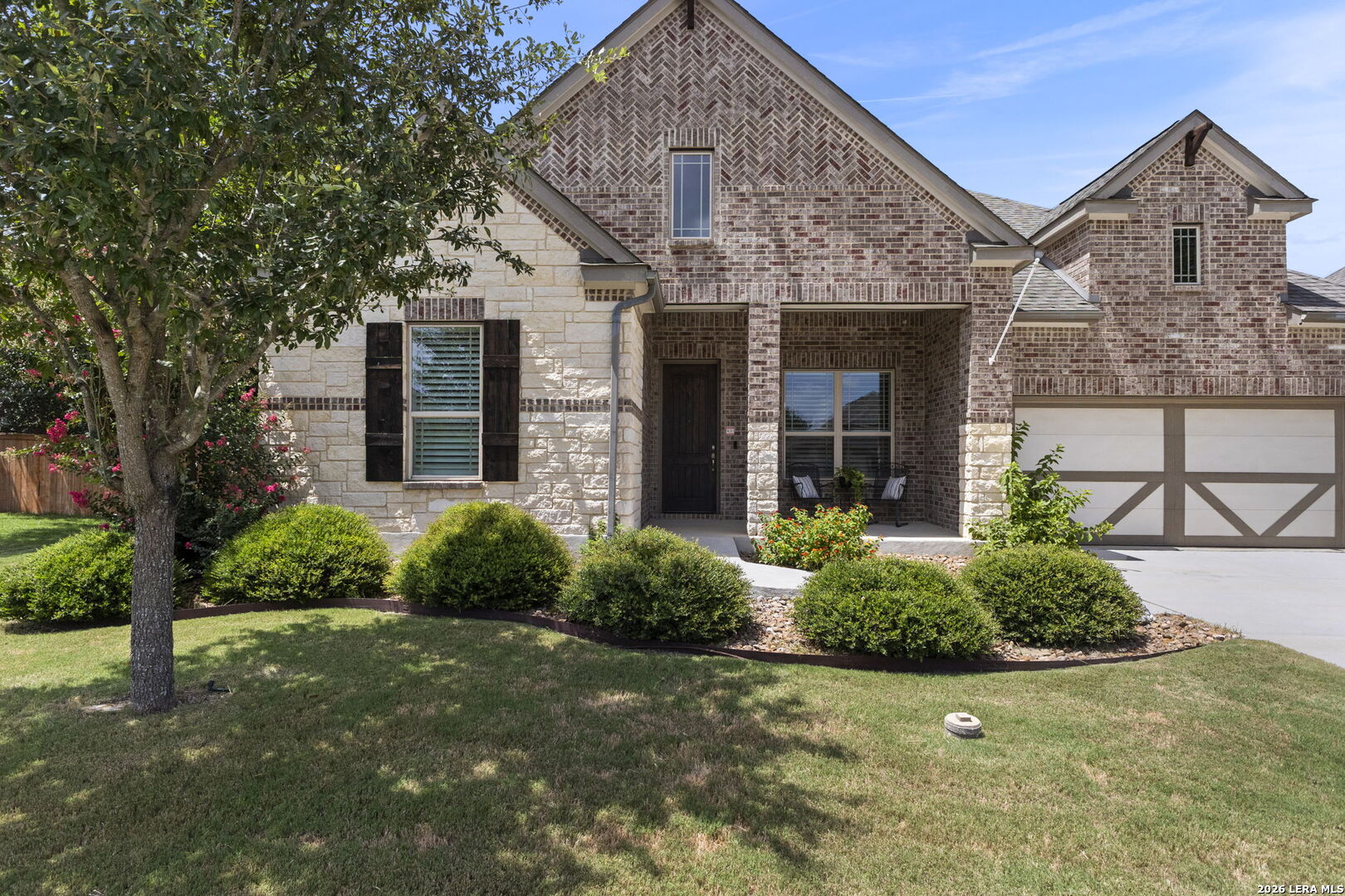 139 Destiny Dr