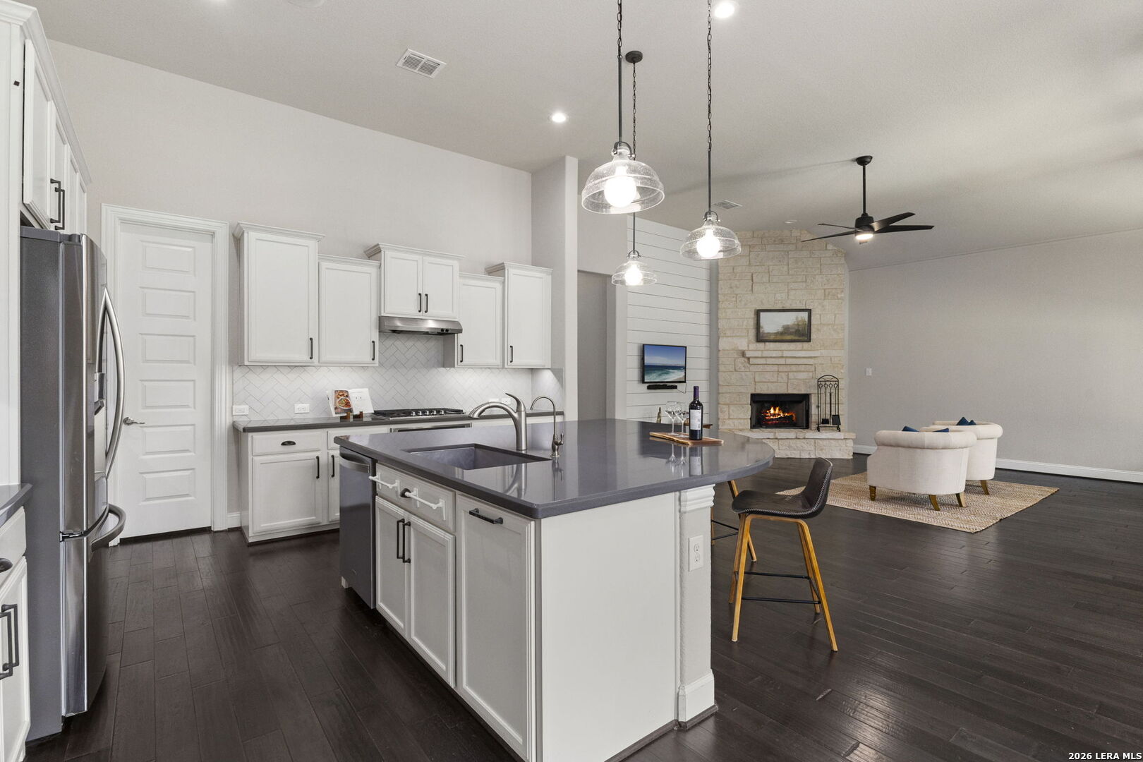 139 Destiny Dr