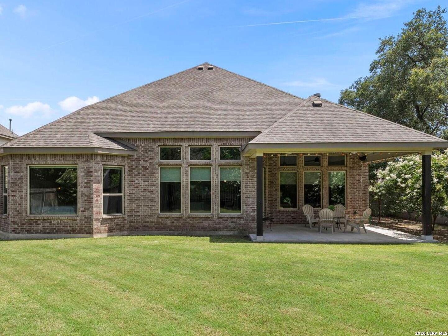 139 Destiny Dr
