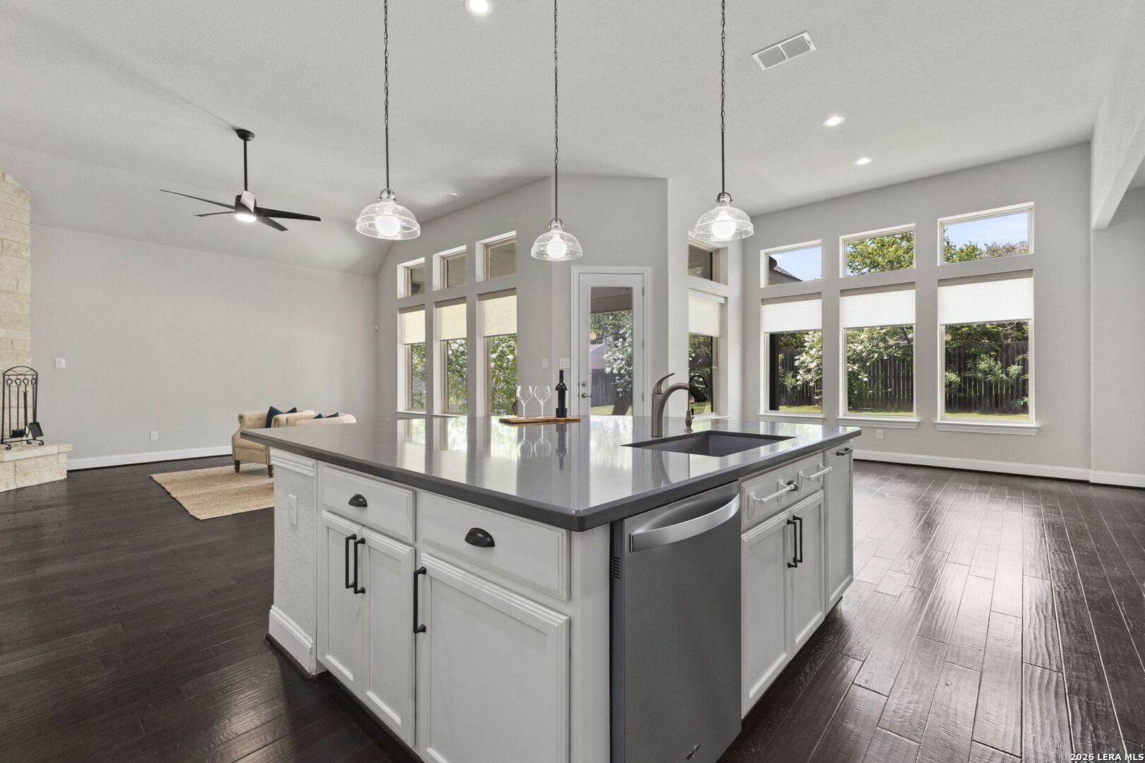 139 Destiny Dr