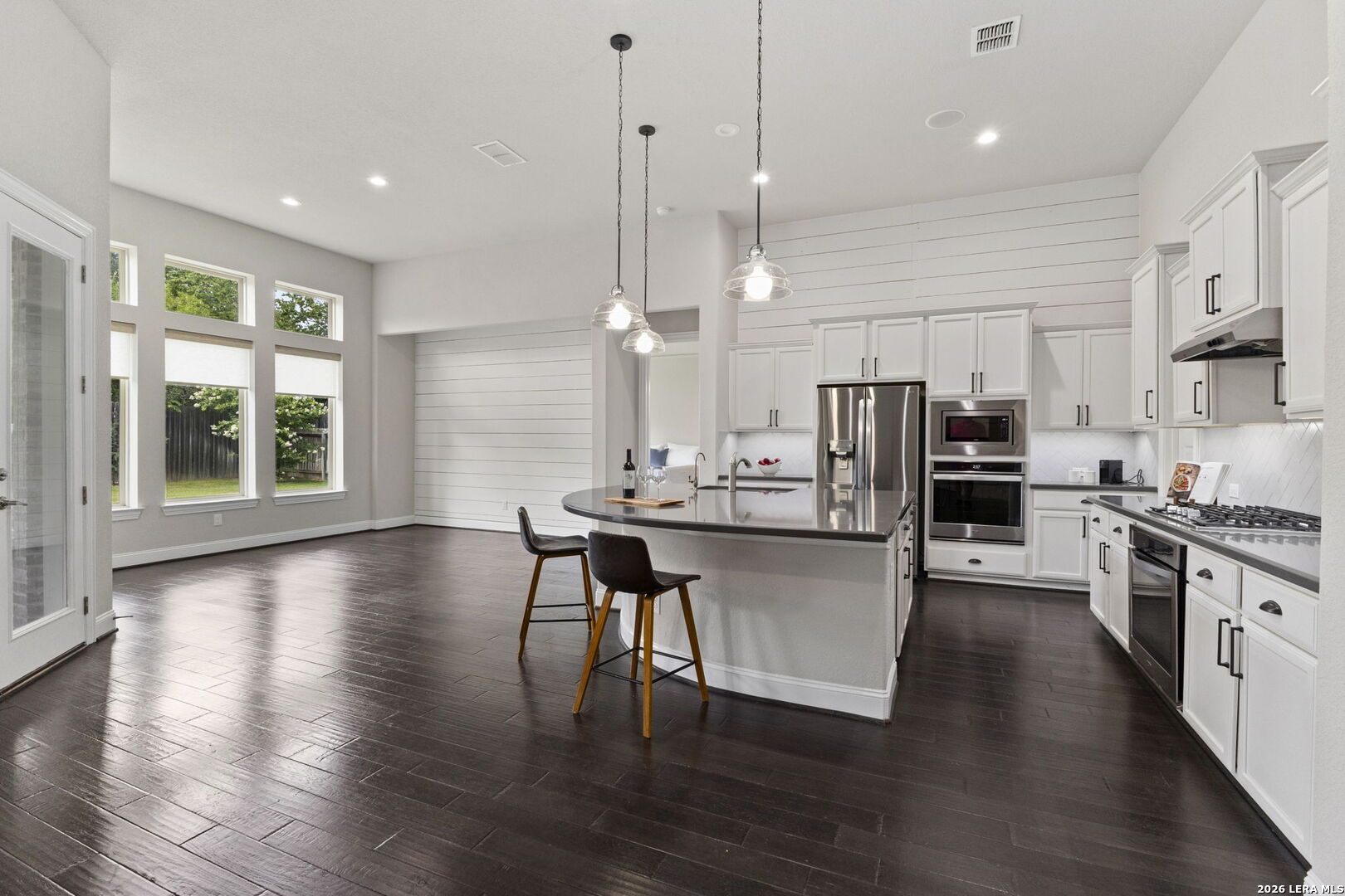 139 Destiny Dr