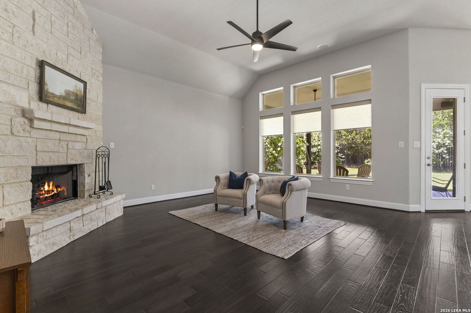 139 Destiny Dr