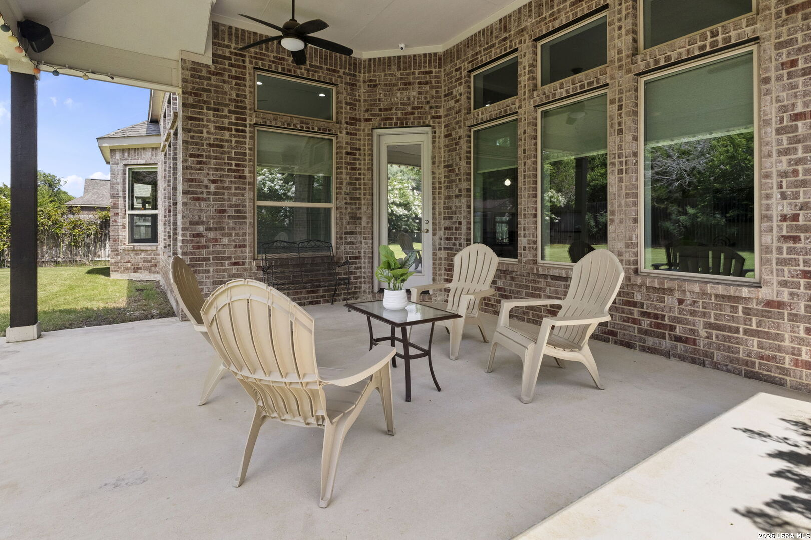 139 Destiny Dr