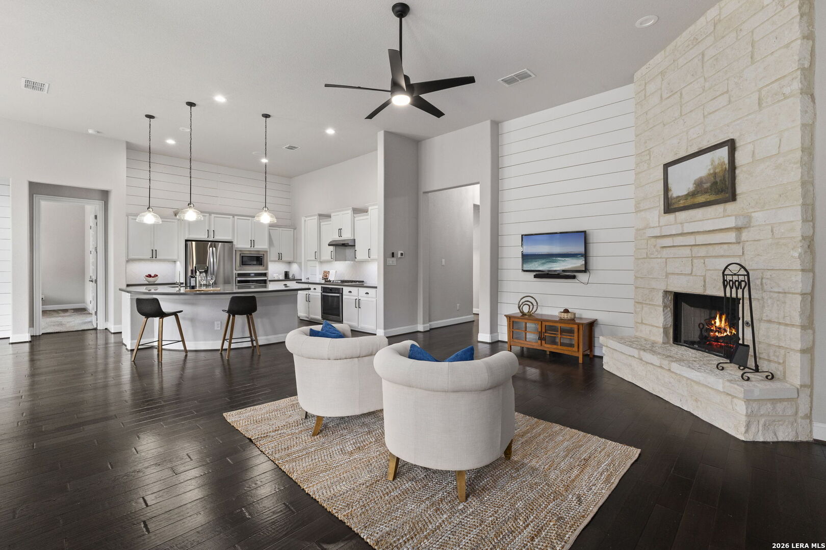 139 Destiny Dr