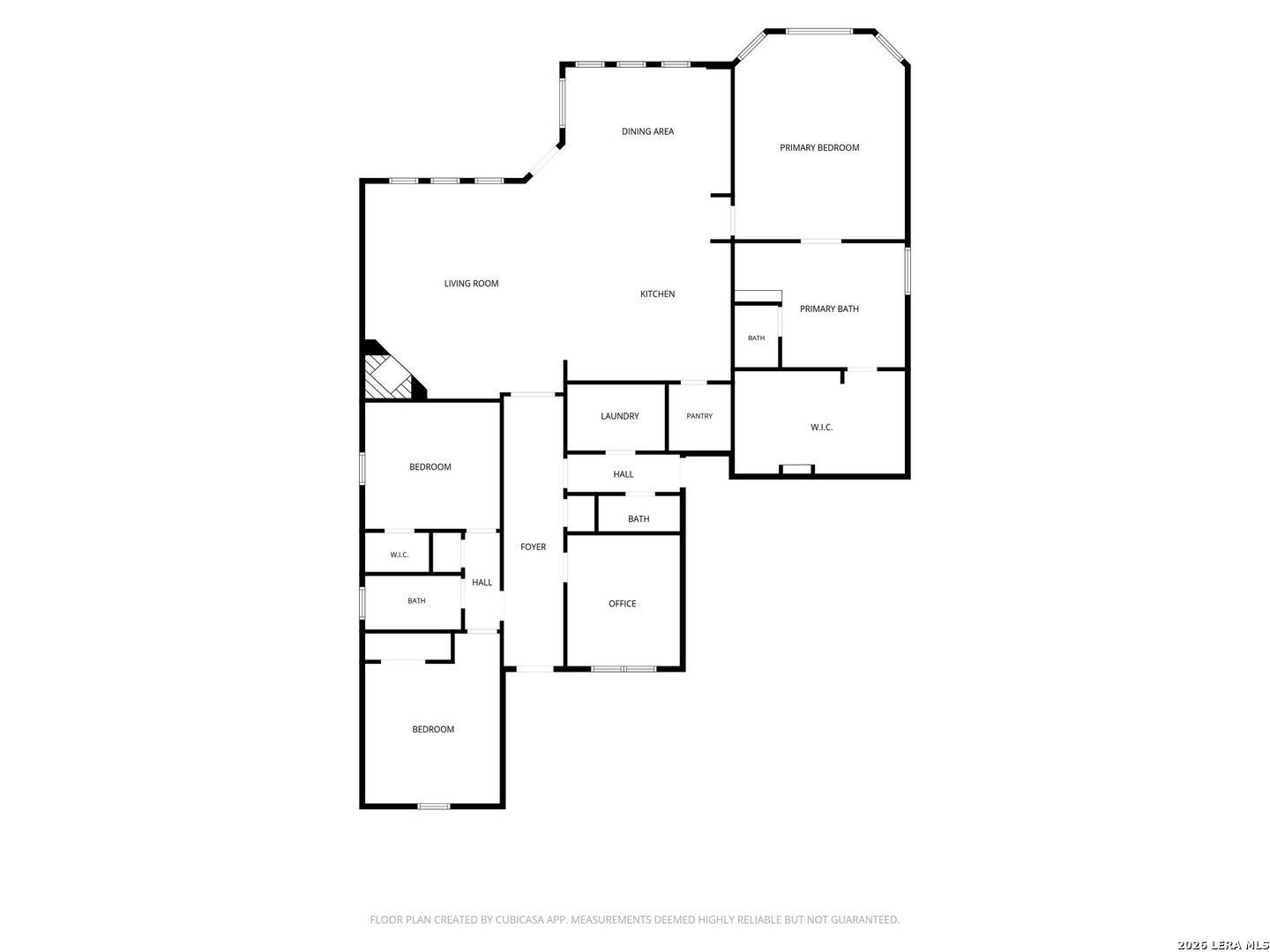 139 Destiny Dr