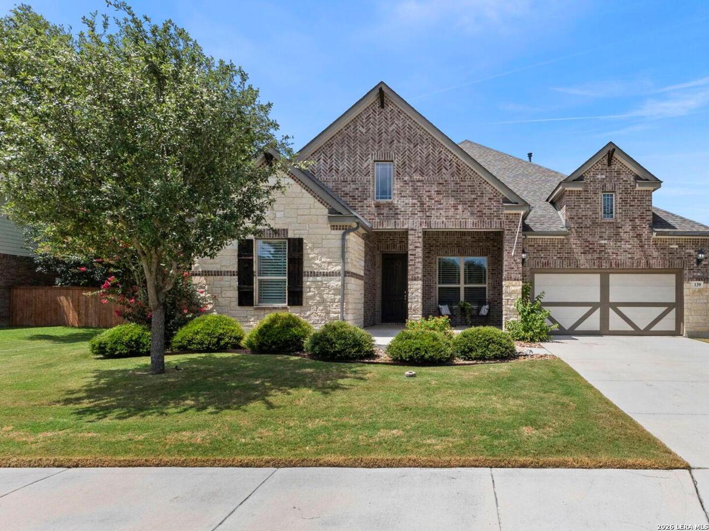 139 Destiny Dr