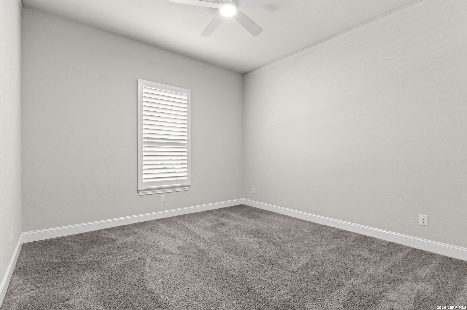139 Destiny Dr