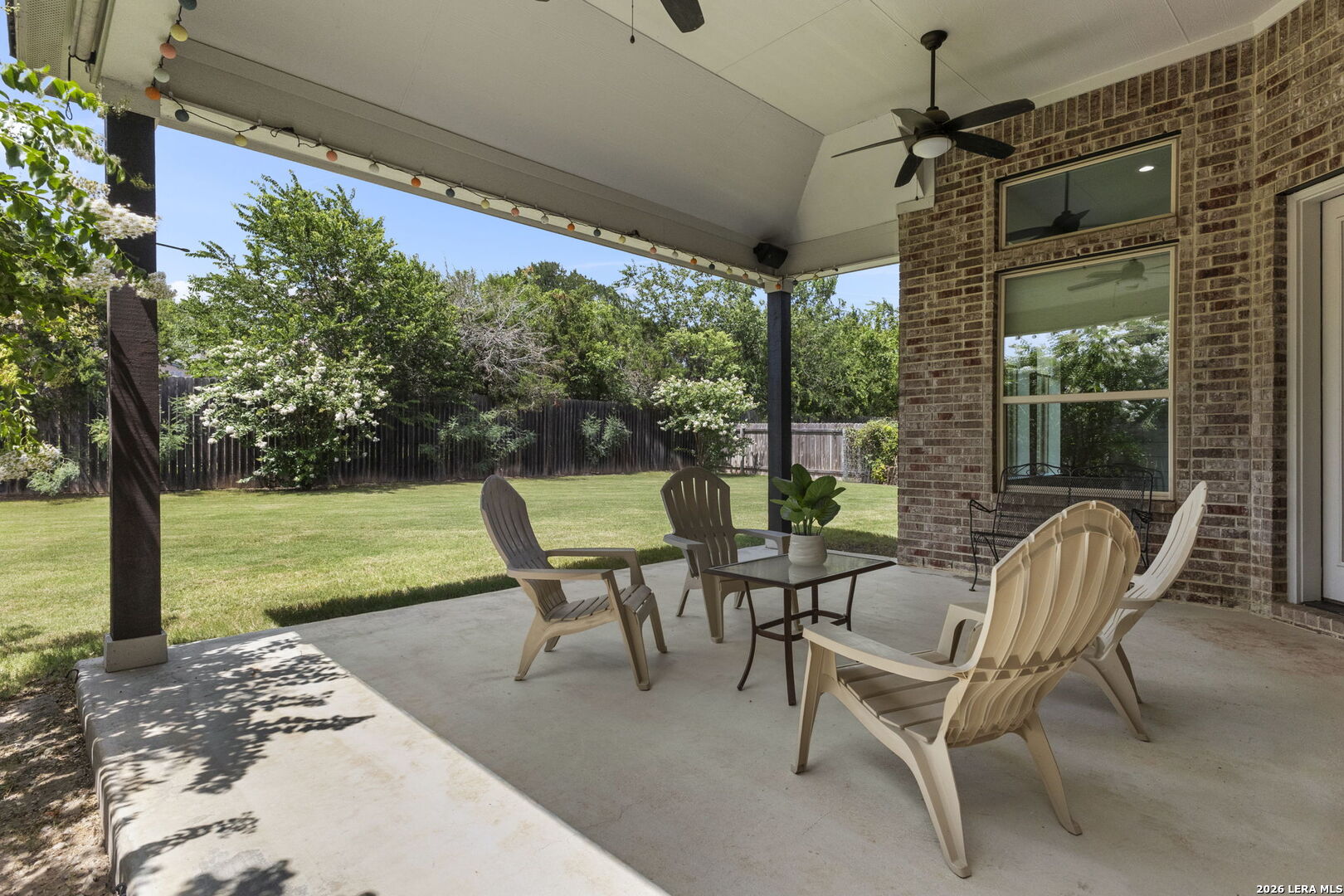 139 Destiny Dr